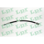 LPR Bremsschlauch