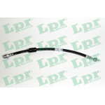LPR Bremsschlauch