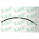 LPR Bremsschlauch