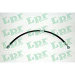 LPR Bremsschlauch