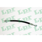 LPR Bremsschlauch