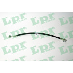 LPR Bremsschlauch