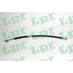 LPR Bremsschlauch