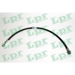 LPR Bremsschlauch