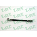 LPR Bremsschlauch