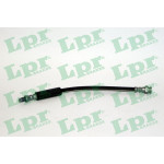 LPR Bremsschlauch