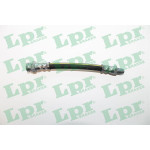 LPR Bremsschlauch