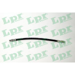 LPR Bremsschlauch