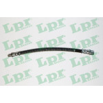 LPR Bremsschlauch
