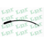 LPR Bremsschlauch