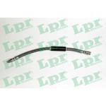 LPR Bremsschlauch