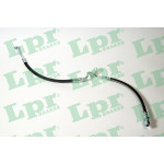 LPR Bremsschlauch