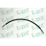 LPR Bremsschlauch