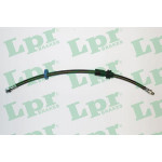 LPR Bremsschlauch