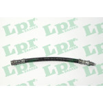 LPR Bremsschlauch
