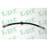 LPR Bremsschlauch