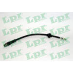 LPR Bremsschlauch
