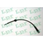 LPR Bremsschlauch