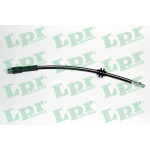 LPR Bremsschlauch