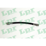 LPR Bremsschlauch