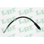 LPR Bremsschlauch