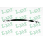 LPR Bremsschlauch