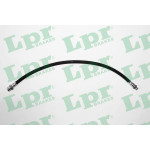 LPR Bremsschlauch