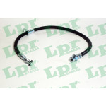 LPR Bremsschlauch