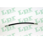 LPR Bremsschlauch