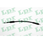 LPR Bremsschlauch