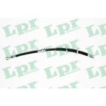 LPR Bremsschlauch