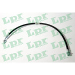 LPR Bremsschlauch