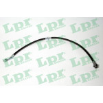 LPR Bremsschlauch