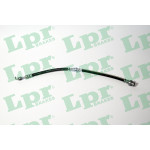 LPR Bremsschlauch