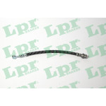 LPR Bremsschlauch