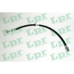 LPR Bremsschlauch