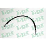LPR Bremsschlauch