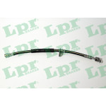 LPR Bremsschlauch