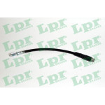 LPR Bremsschlauch