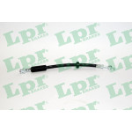 LPR Bremsschlauch