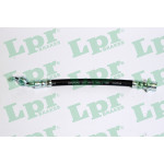LPR Bremsschlauch