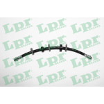 LPR Bremsschlauch