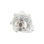 KAVO PARTS Wasserpumpe