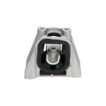 KAVO PARTS Lagerung, Motor