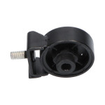 KAVO PARTS Lagerung, Motor