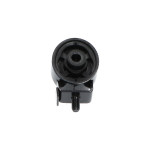 KAVO PARTS Lagerung, Motor
