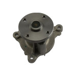 KAVO PARTS Wasserpumpe