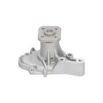 KAVO PARTS Wasserpumpe