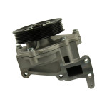 KAVO PARTS Wasserpumpe