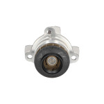 KAVO PARTS Wasserpumpe, Motorkühlung